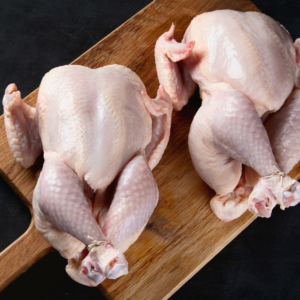 Whole Chicken Pre-Order